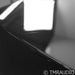 Dynaudio Contour 20 Bookshelf Speakers; Black Pair