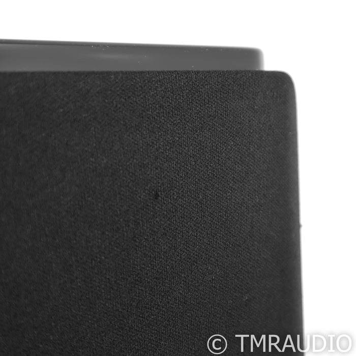 Dynaudio Contour 20 Bookshelf Speakers; Black Pair