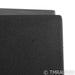 Dynaudio Contour 20 Bookshelf Speakers; Black Pair