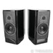 Dynaudio Contour 20 Bookshelf Speakers; Black Pair