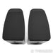 Dynaudio Contour 20 Bookshelf Speakers; Black Pair