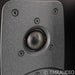 Dynaudio Contour 20 Bookshelf Speakers; Black Pair