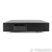 Aurender ACS10 Music Server / Streamer / CD Ripper; 24TB (Open Box)