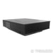 Aurender ACS10 Music Server / Streamer / CD Ripper; 24TB (Open Box)