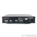 Aurender ACS10 Music Server / Streamer / CD Ripper; 24TB (Open Box)