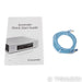 Aurender ACS10 Music Server / Streamer / CD Ripper; 24TB (Open Box)