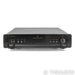 Parasound Halo P5 2.1 Channel Preamplifier; MM / MC Phono