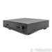 Parasound Halo P5 2.1 Channel Preamplifier; MM / MC Phono