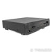 Parasound Halo P5 2.1 Channel Preamplifier; MM / MC Phono