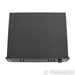 Parasound Halo P5 2.1 Channel Preamplifier; MM / MC Phono