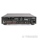Parasound Halo P5 2.1 Channel Preamplifier; MM / MC Phono