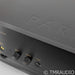 Parasound Halo P5 2.1 Channel Preamplifier; MM / MC Phono
