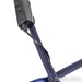 AudioQuest Water XLR Cables; 1m Pair Balanced Interconnects