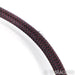 AudioQuest FireBird 48 8K-10K Digital Cable; 1m Single HDMI