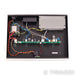 Jolida JD9 II Tube MM / MC Phono Preamplifier; JD-9 Mk II; Upgrade 1