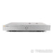 Jolida JD9 II Tube MM / MC Phono Preamplifier; JD-9 Mk II; Upgrade 1