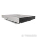 Jolida JD9 II Tube MM / MC Phono Preamplifier; JD-9 Mk II; Upgrade 1