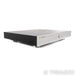 Jolida JD9 II Tube MM / MC Phono Preamplifier; JD-9 Mk II; Upgrade 1