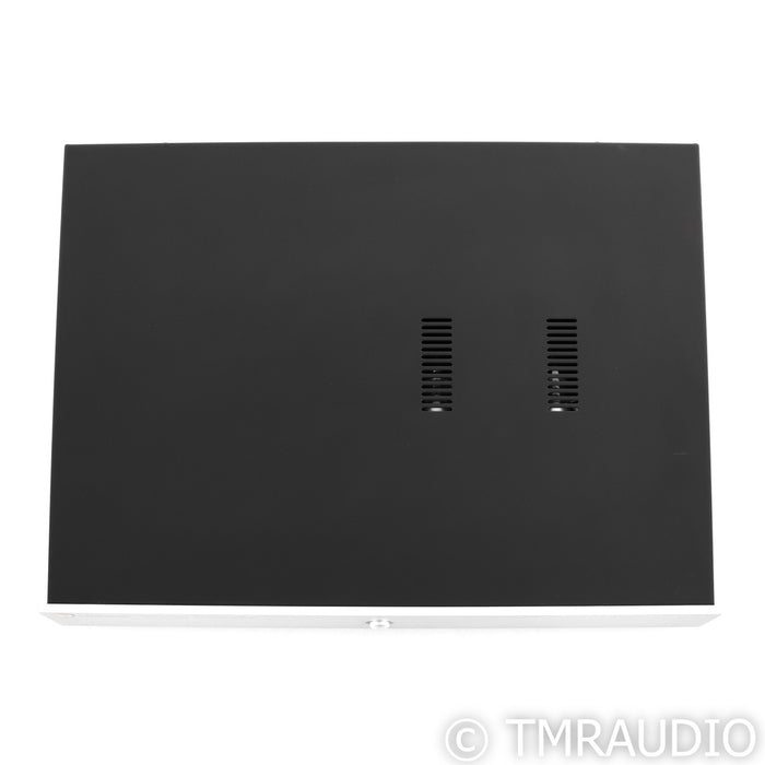 Jolida JD9 II Tube MM / MC Phono Preamplifier; JD-9 Mk II; Upgrade 1