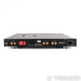 Jolida JD9 II Tube MM / MC Phono Preamplifier; JD-9 Mk II; Upgrade 1