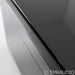 PS Audio BHK Signature 250 Stereo Tube Hybrid Amplifier