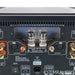 PS Audio BHK Signature 250 Stereo Tube Hybrid Amplifier