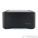 PS Audio BHK Signature 250 Stereo Tube Hybrid Amplifier