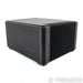 PS Audio BHK Signature 250 Stereo Tube Hybrid Amplifier