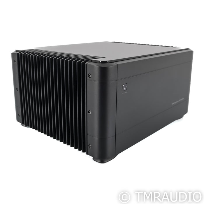 PS Audio BHK Signature 250 Stereo Tube Hybrid Amplifier