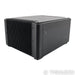 PS Audio BHK Signature 250 Stereo Tube Hybrid Amplifier