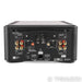 PS Audio BHK Signature 250 Stereo Tube Hybrid Amplifier