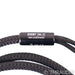 Zu Audio Event LC MkII Speaker Cables; 6ft Pair