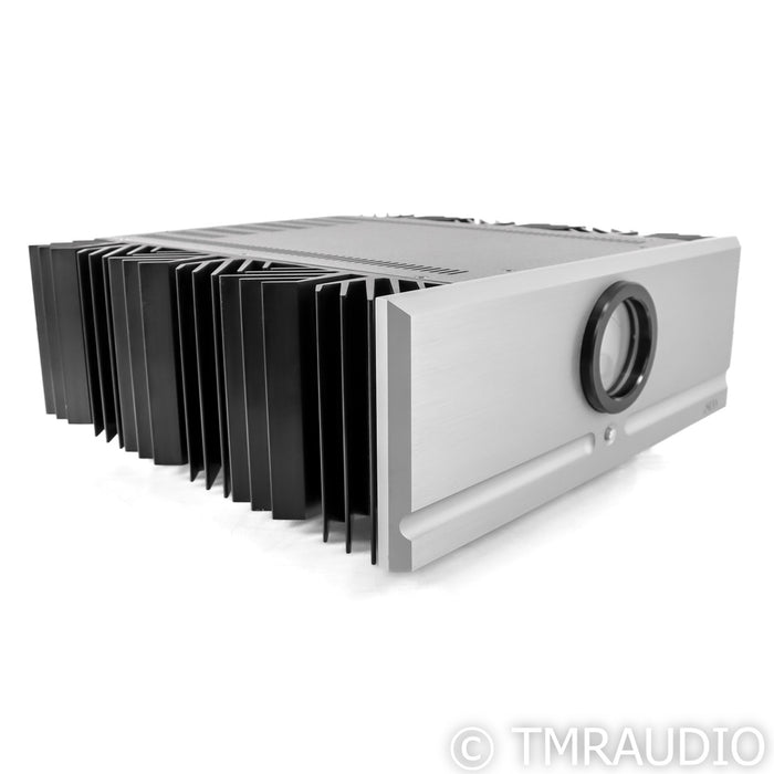 Pass Labs XA30.8 Stereo Power Amplifier