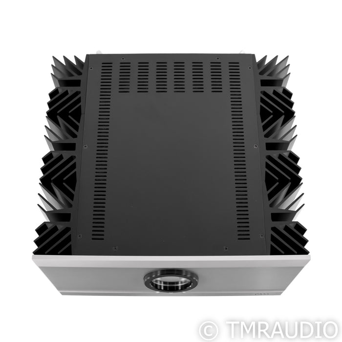 Pass Labs XA30.8 Stereo Power Amplifier