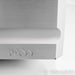 Pass Labs XA30.8 Stereo Power Amplifier