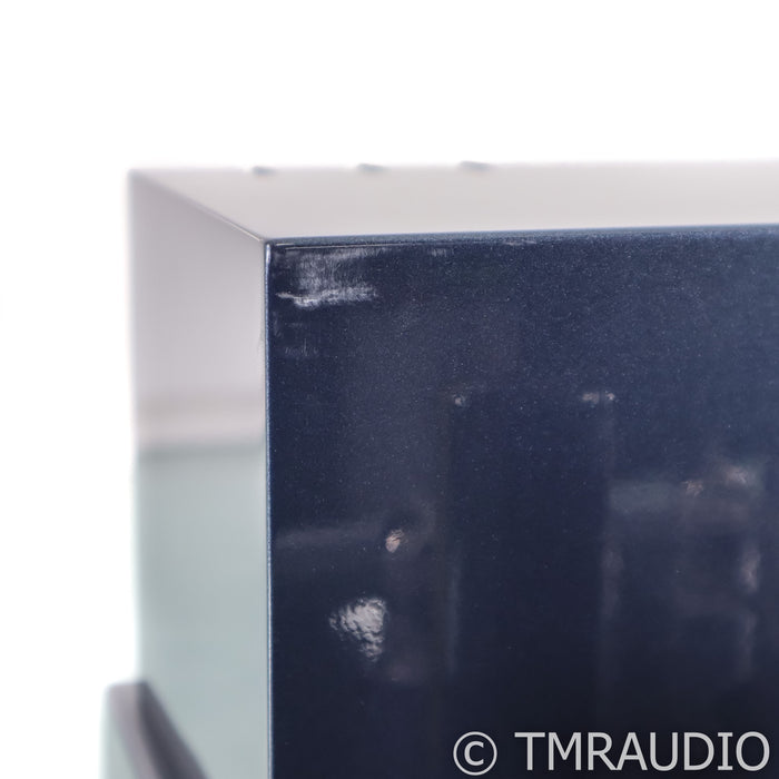 PrimaLuna DiaLogue Premium Stereo Tube Preamplifier