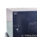 PrimaLuna DiaLogue Premium Stereo Tube Preamplifier