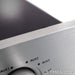 PrimaLuna DiaLogue Premium Stereo Tube Preamplifier