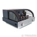 PrimaLuna DiaLogue Premium Stereo Tube Preamplifier