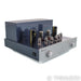 PrimaLuna DiaLogue Premium Stereo Tube Preamplifier