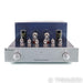PrimaLuna DiaLogue Premium Stereo Tube Preamplifier