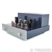 PrimaLuna DiaLogue Premium Stereo Tube Preamplifier