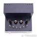 PrimaLuna DiaLogue Premium Stereo Tube Preamplifier