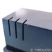 PrimaLuna DiaLogue Premium Stereo Tube Preamplifier