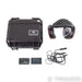Audeze LCD-2 Open-Back Planar Magnetic Headphones