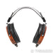 Audeze LCD-2 Open-Back Planar Magnetic Headphones