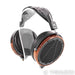Audeze LCD-2 Open-Back Planar Magnetic Headphones
