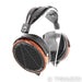Audeze LCD-2 Open-Back Planar Magnetic Headphones