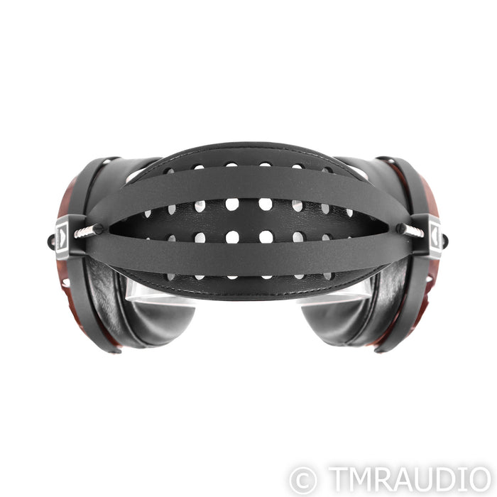 Audeze LCD-2 Open-Back Planar Magnetic Headphones