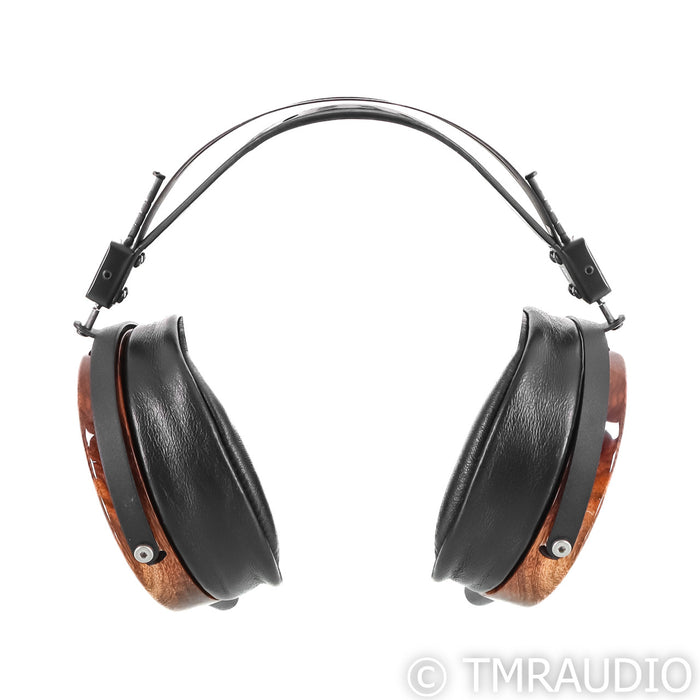 Audeze LCD-2 Open-Back Planar Magnetic Headphones